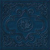 Album artwork for Easy Plateau by Ryan Adams & The Cardinals