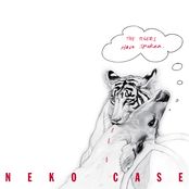 Album artwork for If You Knew by Neko Case